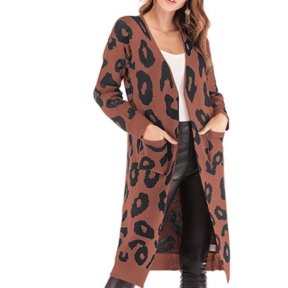 boutique Sweaters - NEW women’s sweater